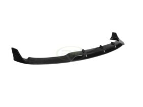 RW Carbon Mercedes W205 C63 Coupe BRS CF Front Lip