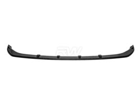 RW Carbon Mercedes W205 C43 DTM Carbon Fiber Front Lip