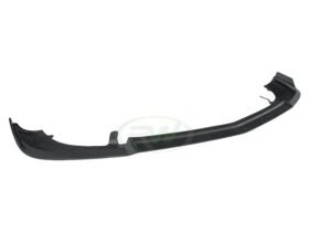 RW Carbon Mercedes W212 E63 Renn Style CF Front Lip 10-13