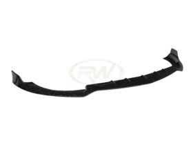 RW Carbon Mercedes W213 E63S BRS Forged Carbon Front Lip
