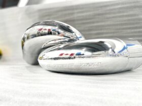 Unobtainium McLaren 720S / 750S / 765LT Billet Turbo Inlets - image 18