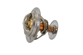 2020-2026 Ford Explorer – Steeda 3.0L EcoBoost 170F/76.7C Thermostat (3)