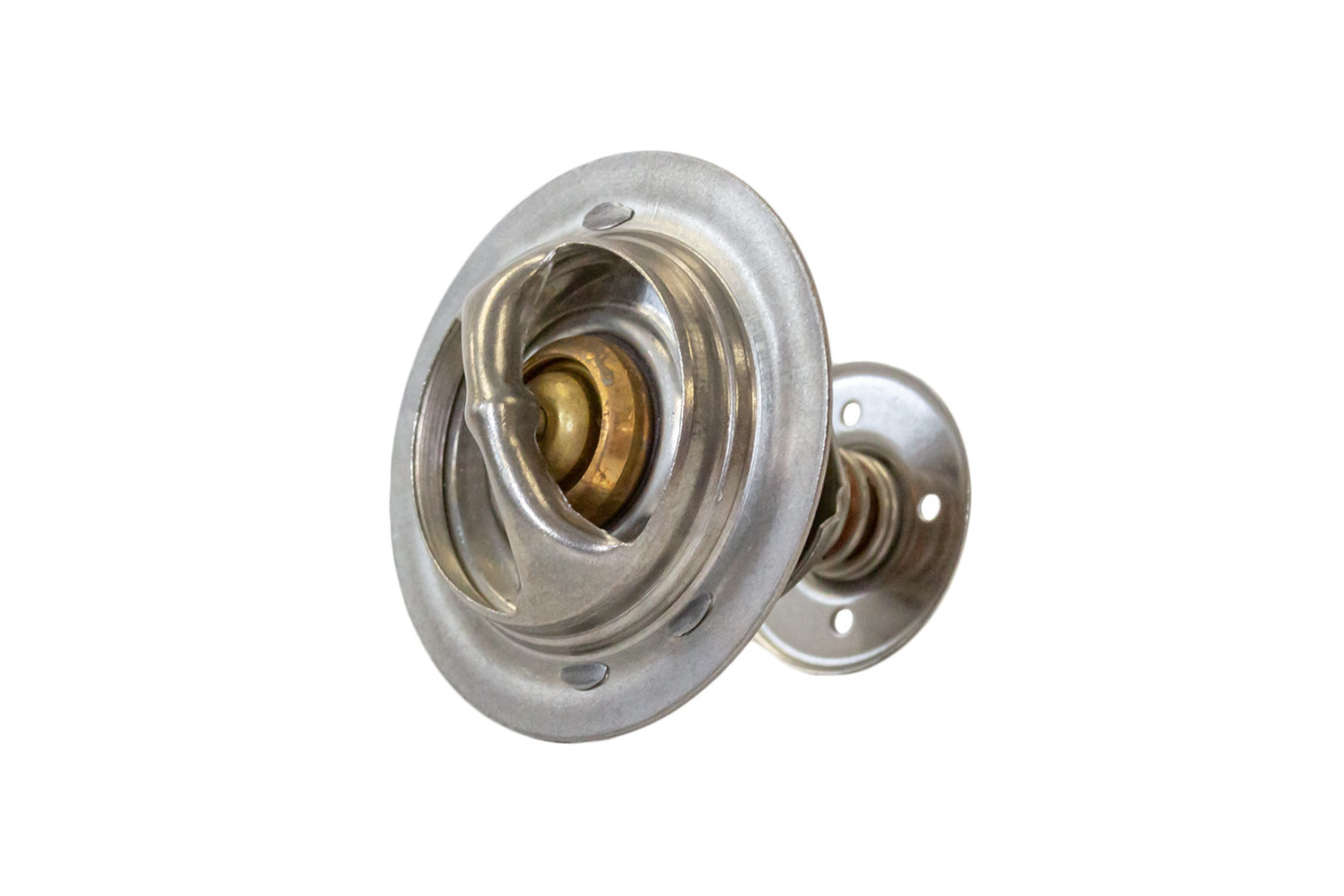 2020-2026 Ford Explorer ST/King Ranch/Platinum – Steeda 3.0L EcoBoost 160F/71C Thermostat
