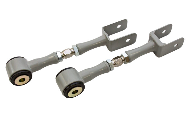 2020-2026 Ford Explorer – Steeda Adjustable Rear Toe Links