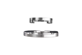2020-2026 Ford Explorer ST – Steeda Subframe Bushing Support Kit (3)