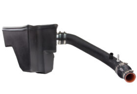 2015-2019 Ford Mustang EcoBoost – Steeda ProFlow Ultimate Induction Power Pack w/ SCT BDX (4)