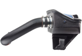 2015-2019 Ford Mustang EcoBoost – Steeda ProFlow Ultimate Induction Power Pack w/ SCT BDX (3)