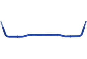 2015-2026 Ford Mustang – Steeda 1" Adjustable Rear Sway Bar (7)