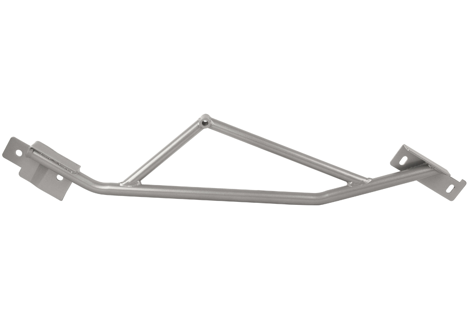 2015-2023 Ford Mustang – Steeda Coupe IRS Subframe Support Brace Replacement Hardware (2)