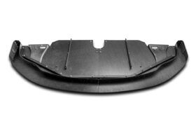 Verus Engineering 2021-2025 BMW M3 / M4 (G80/G82) Front Splitter Kit - image 2