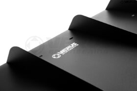 Verus Engineering 2015-2023 Ford Mustang S550 Rear Diffuser - image 2