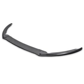EOS  2015-2025 Ford Focus ST Carbon Fiber Front Splitter Lip - image 1