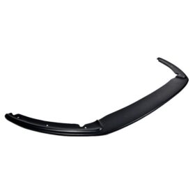 EOS 2013-2014 Ford Focus ST Carbon Fiber Front Splitter Lip - image 3