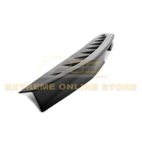 F-150 Street Series Tailgate Rear Spoiler - Image 8