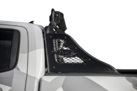 ADD 2019-2020 Ford Ranger Race Series Chase Rack