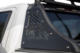 ADD 2019-2020 Ford Ranger Race Series Chase Rack
