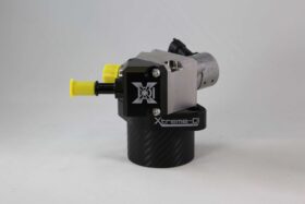 XDI 2015-2023 Ford Mustang EcoBoost HPFP60 - image 4