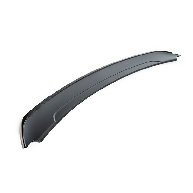 2015–2023 Ford Mustang GT350-Style Rear Spoiler
