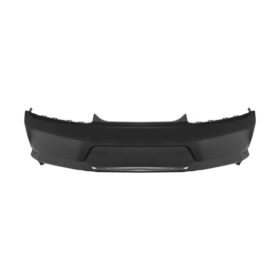 Extreme Online Store Camaro ZL1-Style Rear Diffuser for Camaro - Image 4