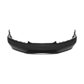 Extreme Online Store Camaro ZL1-Style Rear Diffuser for Camaro - Image 6