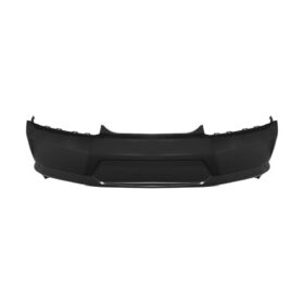 Extreme Online Store Camaro ZL1-Style Rear Diffuser for Camaro - Image 8