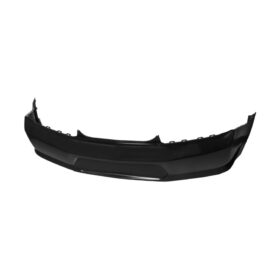 Extreme Online Store Camaro ZL1-Style Rear Diffuser for Camaro - Image 10