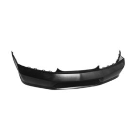 Extreme Online Store Camaro ZL1-Style Rear Diffuser for Camaro - Image 12