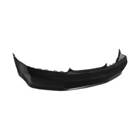Extreme Online Store Camaro ZL1-Style Rear Diffuser for Camaro - Image 2