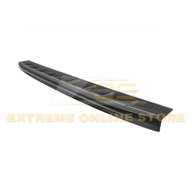 F-150 Lightning Tailgate Rear Spoiler