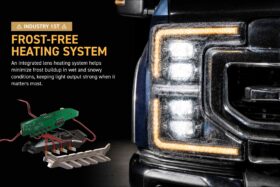 Morimoto 2020-2022 Ford Super Duty XB Evo LED Headlights (9)