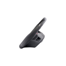 EOS 2012-2015 Chevrolet Camaro Carbon Fiber Replacement Steering Wheel - image 7