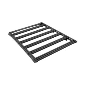 Extreme Online Store Tacoma Extreme Off-Road Top Roof Rack Cargo Carrier - Image 3