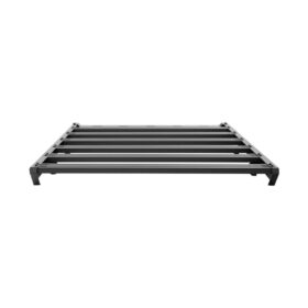 Extreme Online Store Tacoma Extreme Off-Road Top Roof Rack Cargo Carrier - Image 5