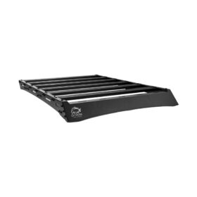 Extreme Online Store Tacoma Extreme Off-Road Top Roof Rack Cargo Carrier - Image 7
