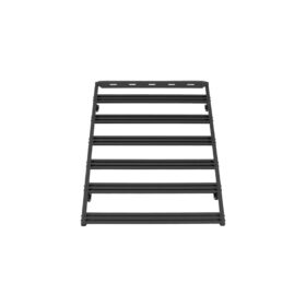 Extreme Online Store Tacoma Extreme Off-Road Version 2 Top Roof Rack Cargo Carrier