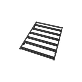 Extreme Online Store Tacoma Extreme Off-Road Version 2 Top Roof Rack Cargo Carrier - Image 7