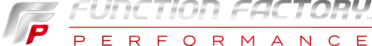 Function Factory Performance