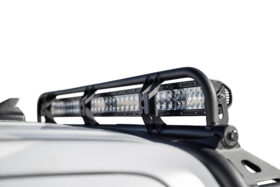 ADD 2019-2020 Ford Ranger Race Series Chase Rack