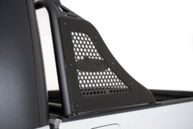 ADD 2020-2023 Jeep Gladiator JT Race Series Chase Rack