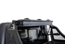 ADD 2020-2023 Jeep Gladiator JT Race Series Chase Rack