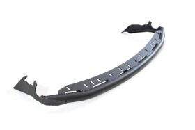 ADD 2017-2020 Ford Raptor ADD Pro Frame Cut Add-On Light Hoop