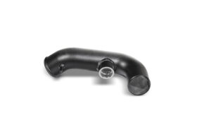 ADD 2015-2023 Ford Raptor F-150 Intercooler Upgrade Kit By AFE