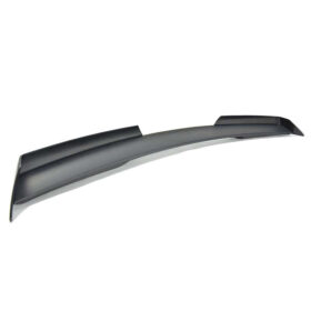 Extreme Online Store EOS Corvette C7 Stage 2 Z06-Style Rear Spoiler & Wickerbill Winglet Kit for C7 Corvette - Image 8