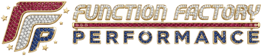 FF-Performance-Name-Long