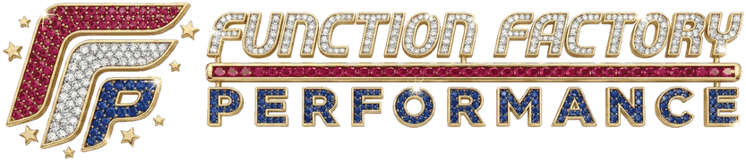 FF-Performance-Name-Long