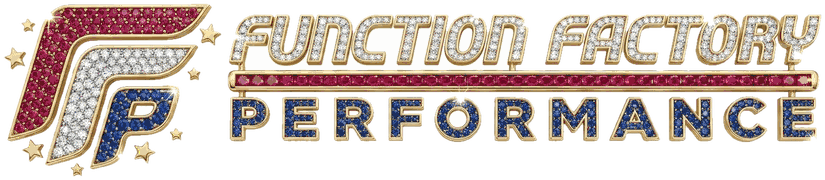 FF-Performance-Name-Long