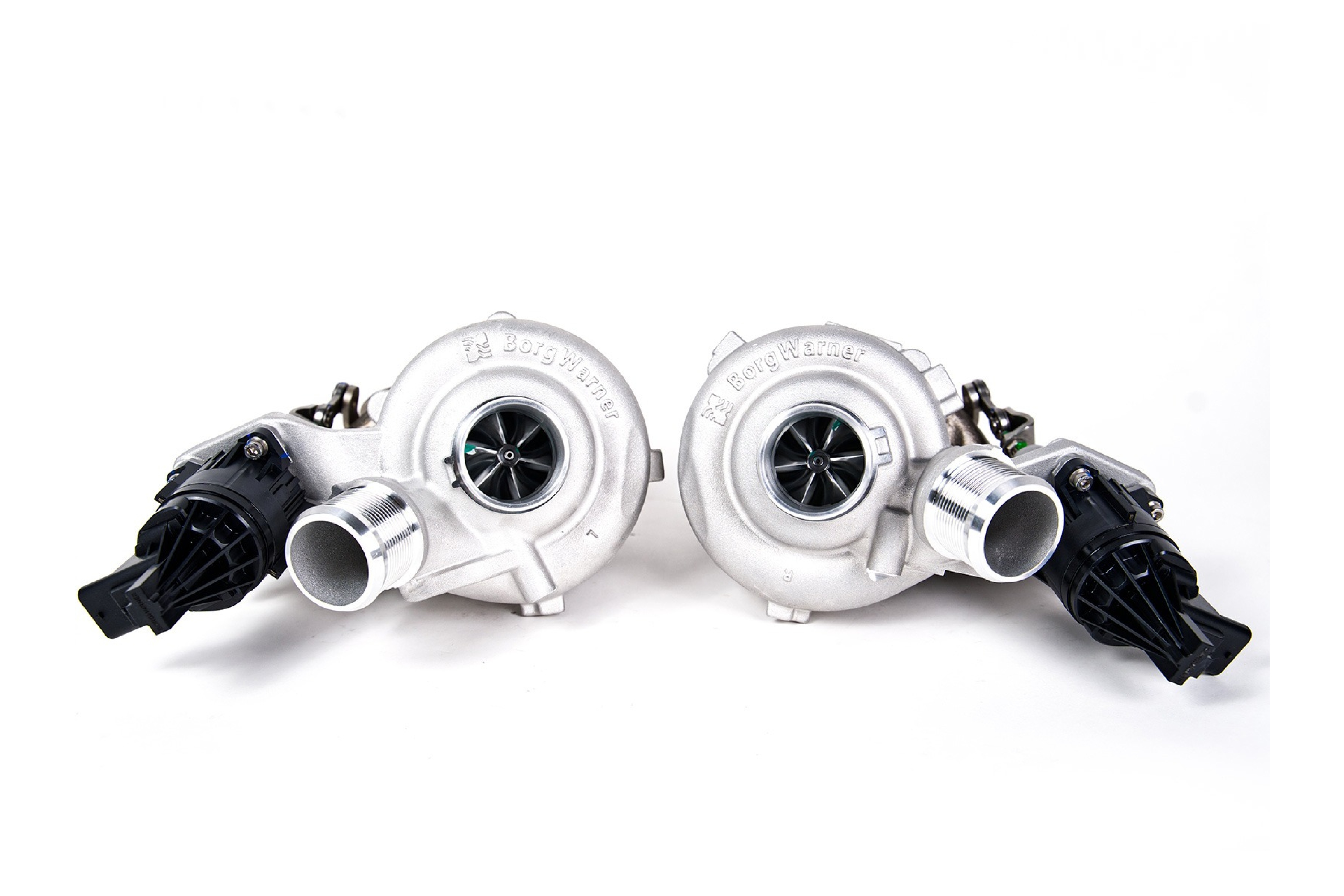 Full-Race product gallery