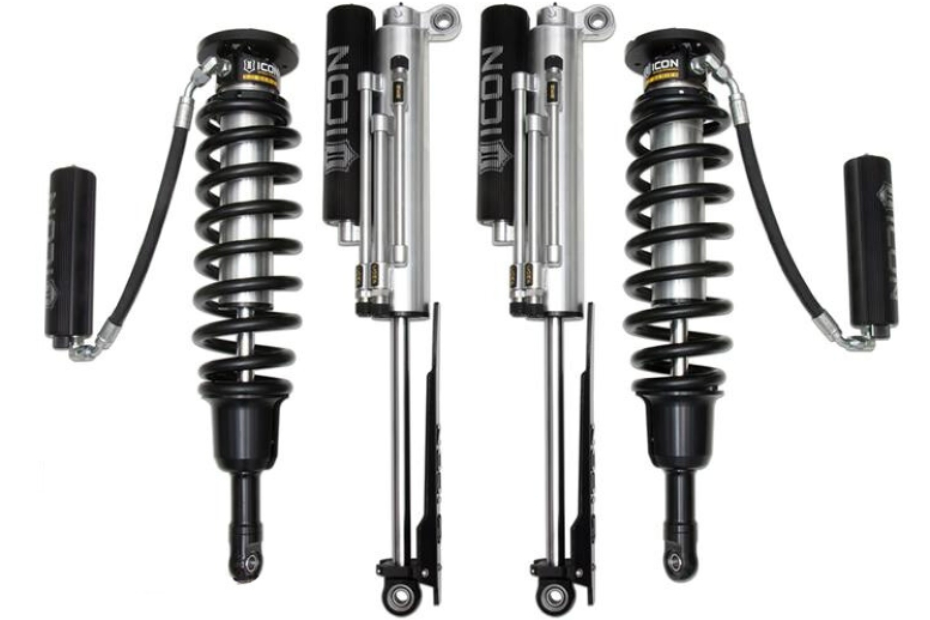 Full-Race product gallery