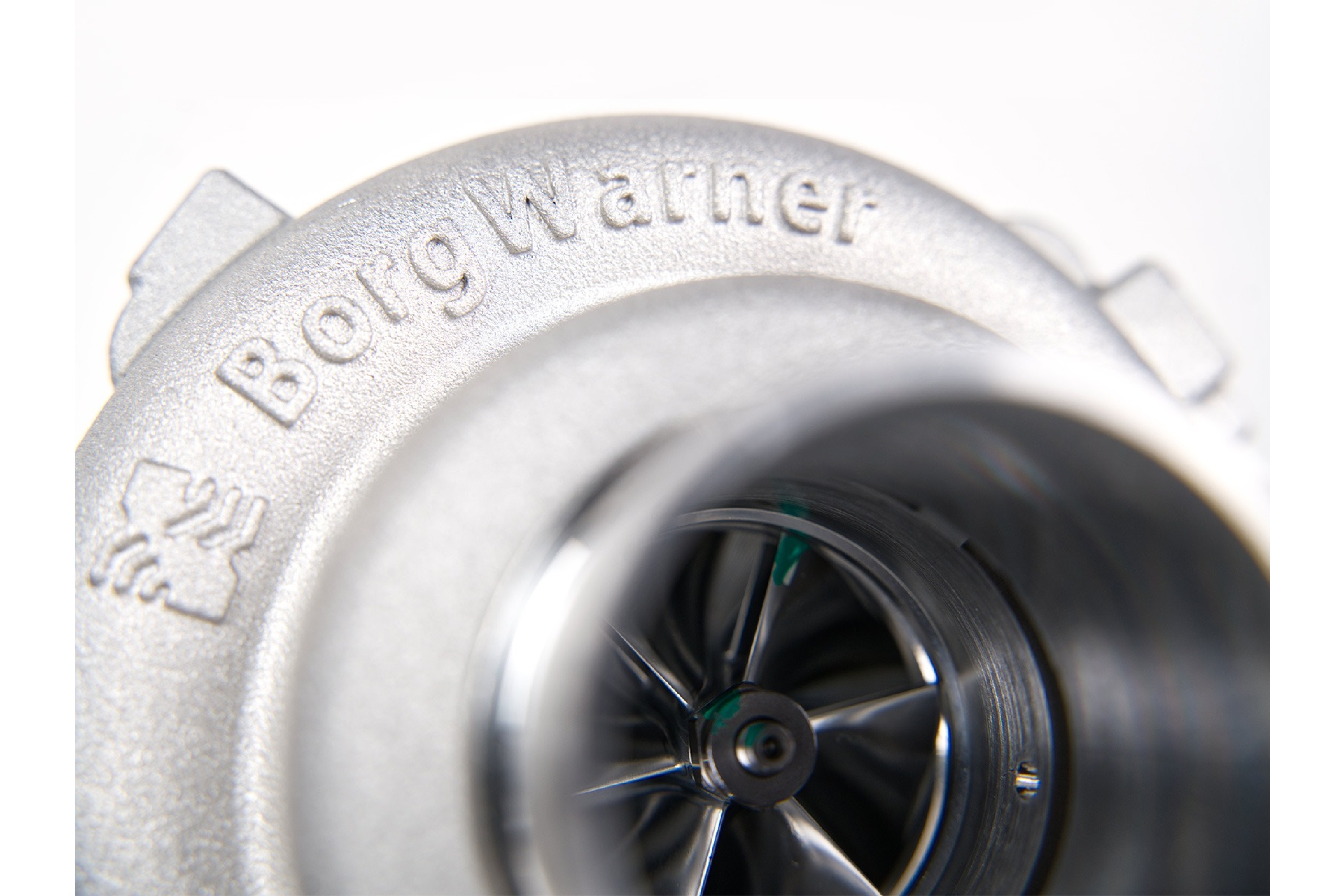 Full-Race product gallery