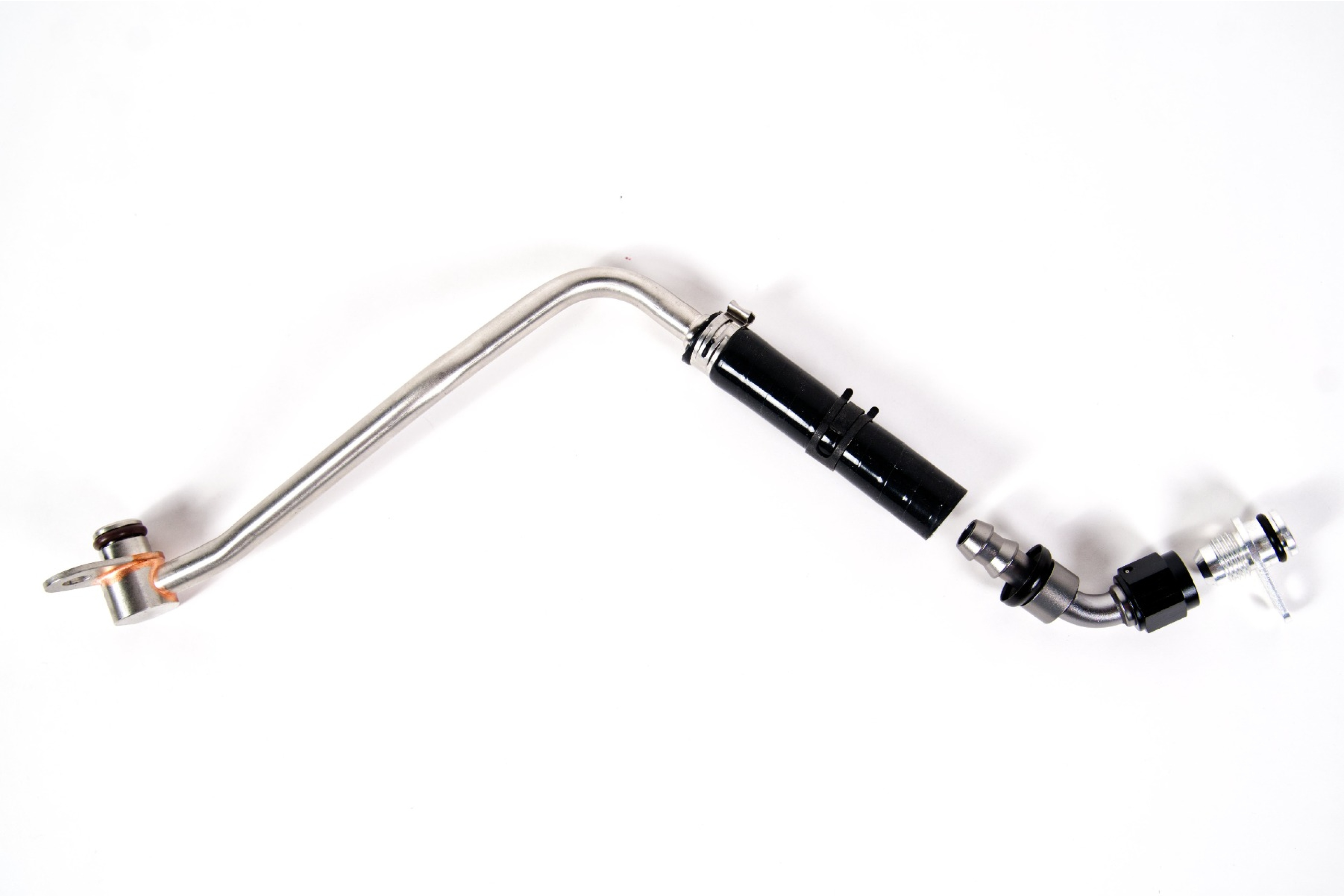 Full-Race product gallery